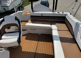 Anglers Marine